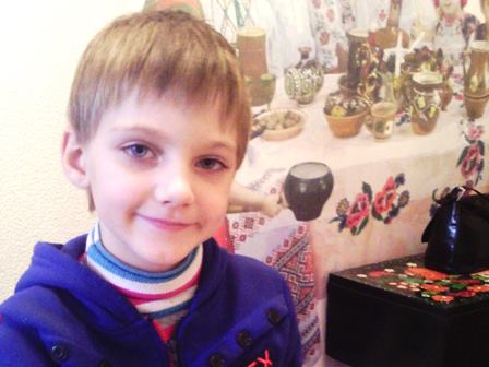 ��� �������� �� �������